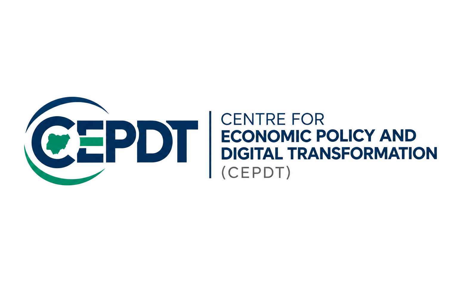 Centre for Economic Policy & Digital Transformation (CEPDT)