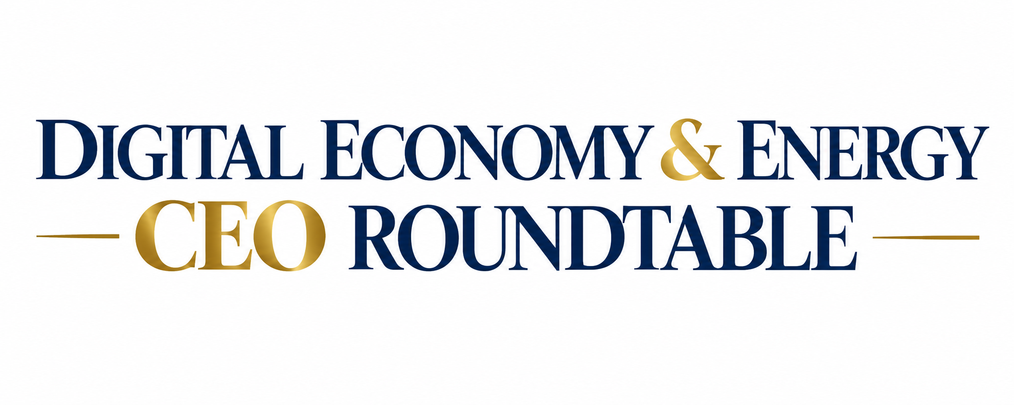 Digi Economy