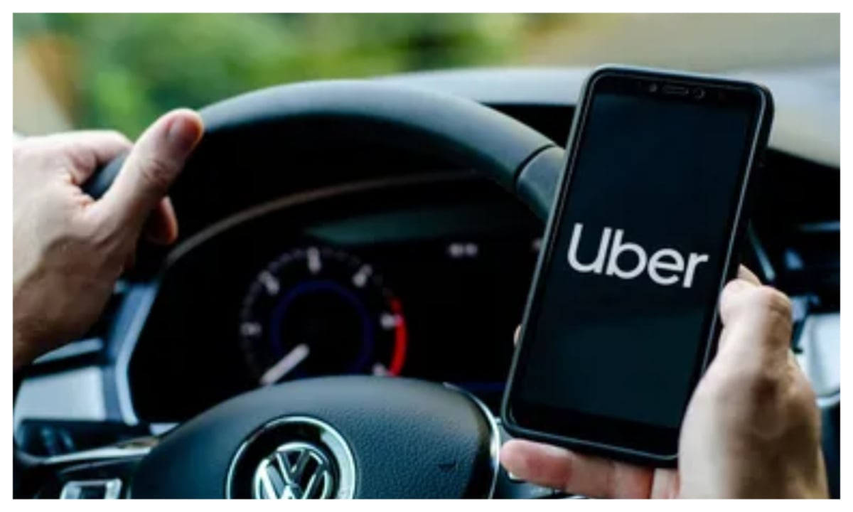 Uber To Sack 3,300 Staff in Global Restructuring Amid Nigeria, Uganda Exit