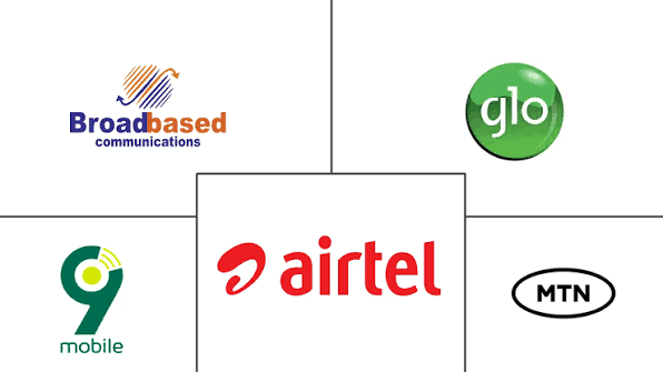 Balancing Growth With Affordability In Nigeria’s Telecom Industry