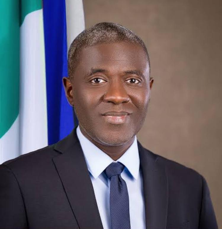 NCC Ombudsman to Set the Tone at Titans of Tech 2025 with Hard Talk on Digital Rights