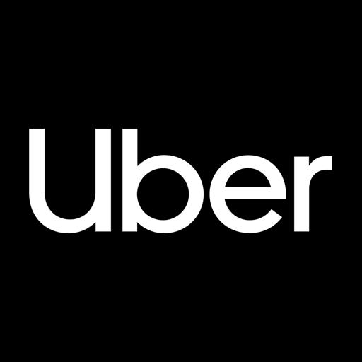 Uber To Sack 3,300 Staff in Global Restructuring Amid Nigeria, Uganda Exit