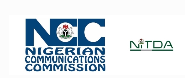 NITDA, NCC, NDPC To Spearhead Regulatory Presence On Nigeria’s Digital Economy
