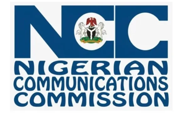 NCC Begins Registration of SIM-Enabled Devices, Moves To o Block Illegal Imports