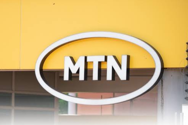 MTN Uses AI to Hunt Down ‘Gigabyte Thieves’ as Data Complaints Mount