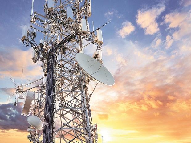 12.8m New SIMs, 10.2m Terabytes Data: Nigeria’s Digital Appetite Surges