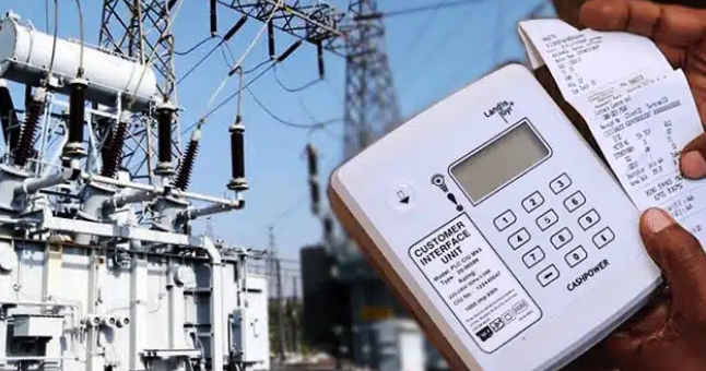Tariff Hike: DISCOs Generate ₦100 billion Revenue in One Month