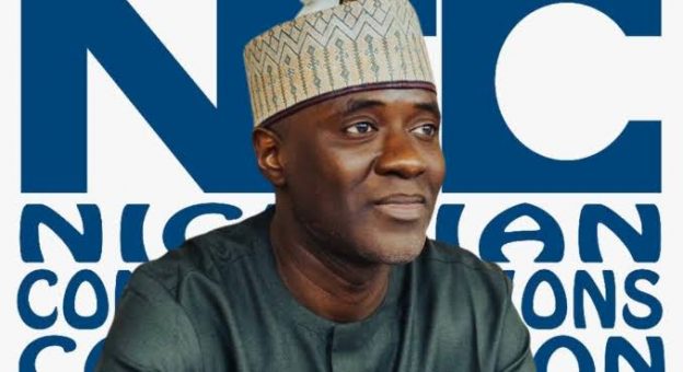 GSM at 25: Maida Reflects on Digital Revolution, Calls for Deeper Connectivity