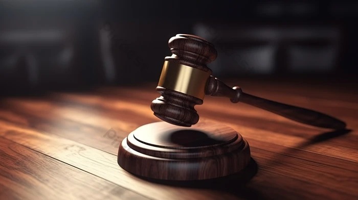 Court Slams ₦31m Fine on 21 Companies Each for Operating Without SEC Licence
