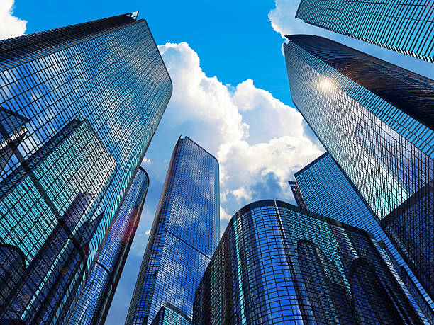 Forbes 2026: 10 African Companies Rank Among World’s Best Employers
