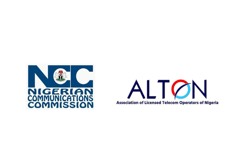 NCC, ALTON Launch Free 100MB Daily Data for Learners Across Nigeria