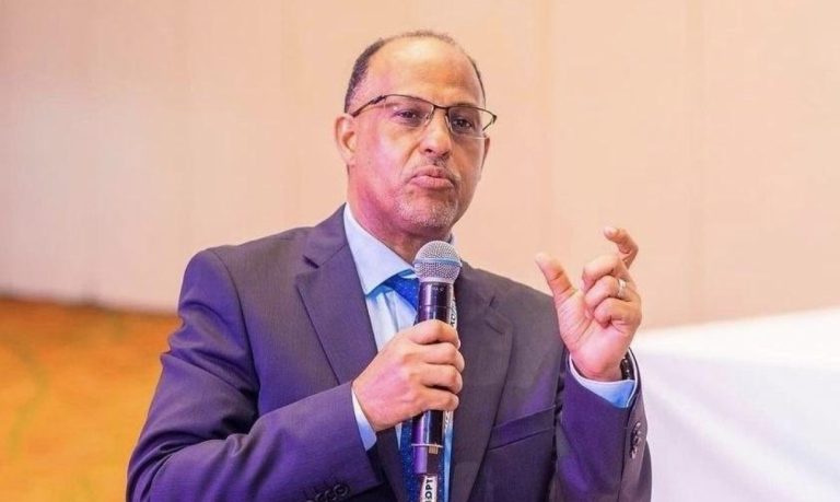 IXPN at 20: How Nigeria’s Internet Exchange Point Has Transformed Local Internet Connectivity