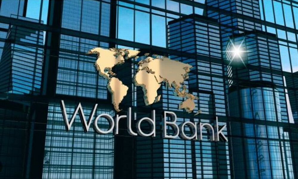 World Bank Targets $5.79bn in Private Financing For Nigeria, Eyes 850,000 Jobs