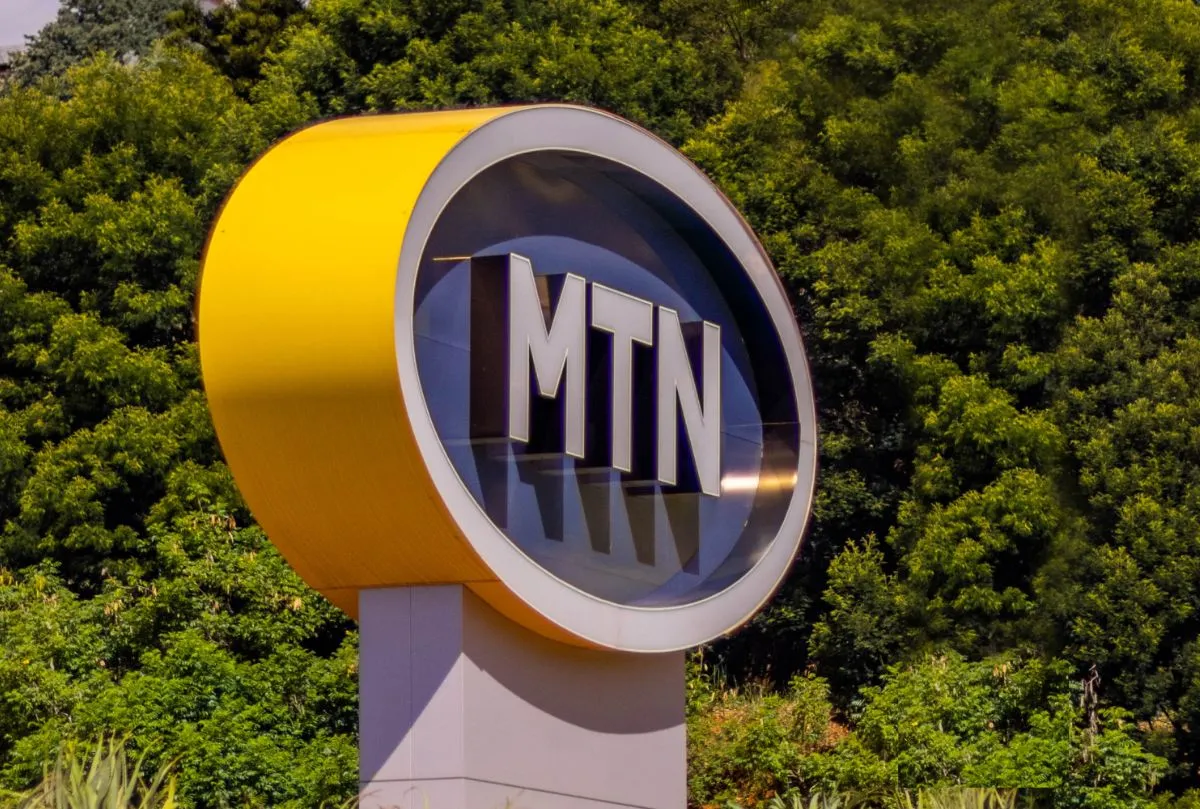 MTN Group Retains Global Top Three Telecoms Employer Ranking in Forbes 2026 List