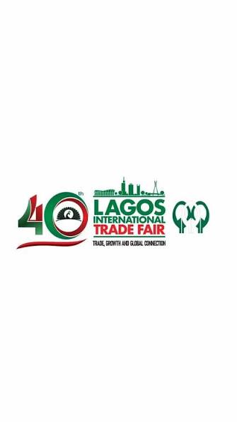 Lagos International Trade Fair Marks 40 Years, Targets 500,000 Visitors