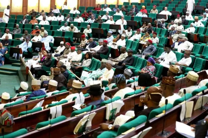 Reps Summon MTN, Airtel, Glo CEOs Over Poor Network Quality