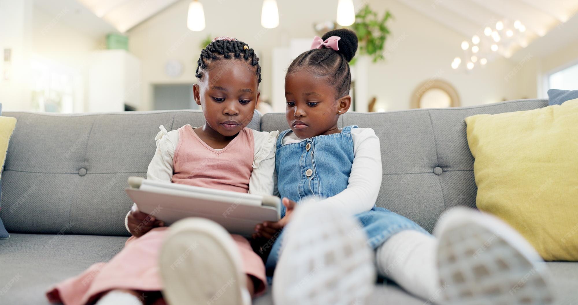 FG Mulls Social Media Age Restrictions for Children in Nigeria