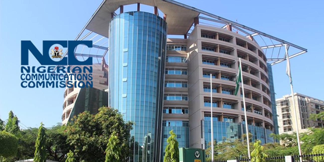 NCC Reviews Telecom Interconnection Charges as Industry Dynamics Shift