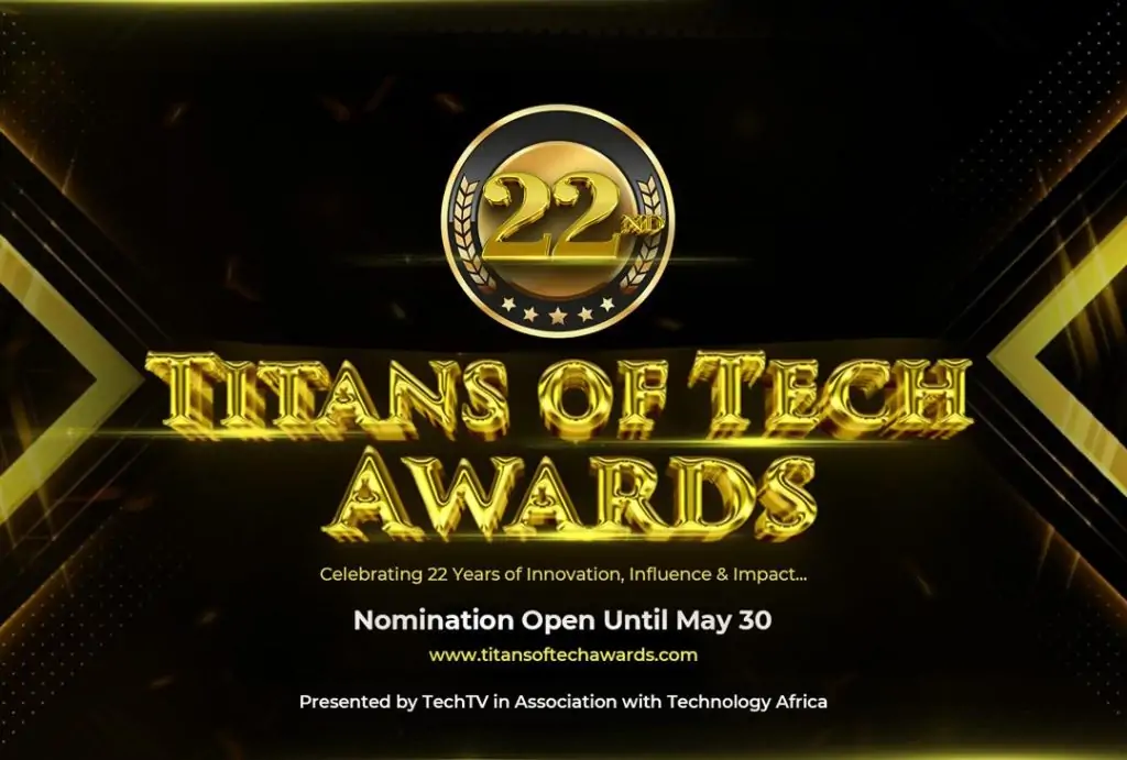 techtv