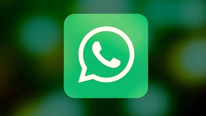Whatsapp Set To Charge N14 From October