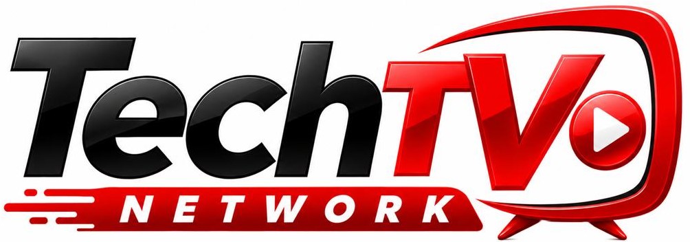 TechTv Network