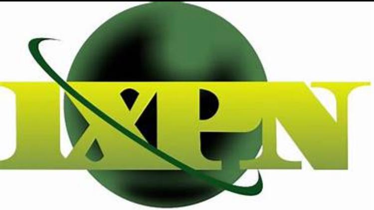 IXPN Rolls Out New Infrastructure to Speed Up Nigeria’s Internet