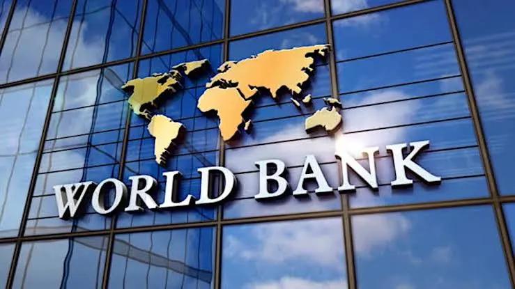 World Bank Says Nigeria’s Growth to Reach 4.4% in 2026–2027