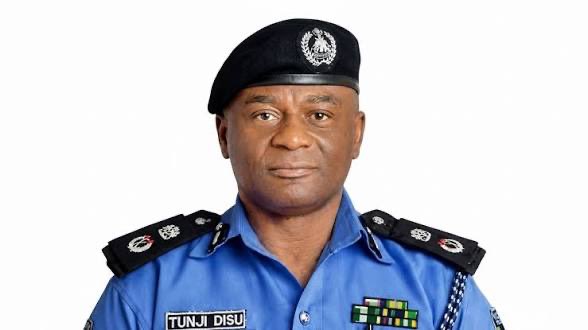Nigeria Police Launches NPF Vigilant App to Report, Track Financial Fraud Cases