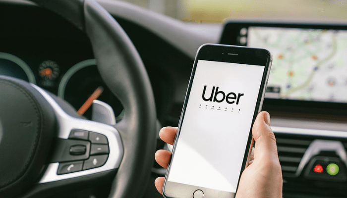Uber Quits Nigeria After 12 Years: What Its Exit Means For Drivers, Riders And The Digital Economy