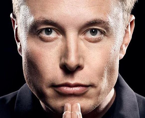 Elon Musk Says AI Data Centers Now Need Their Own Power Plants, Cooling And Networks