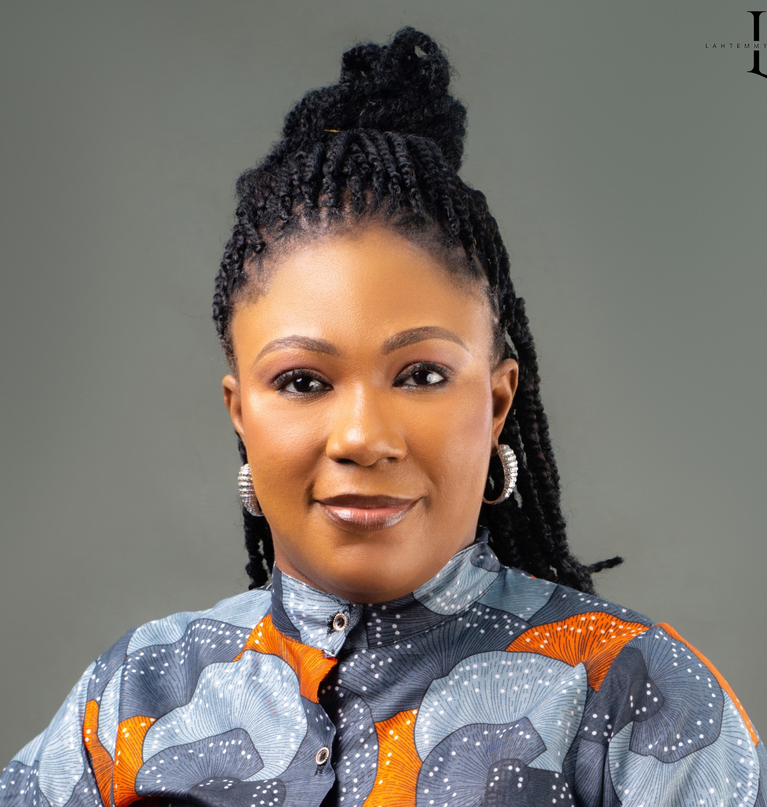 The AI Trust Gap: Why Africa Must Prioritise Responsible AI Before Scale  By Roseline Ilori