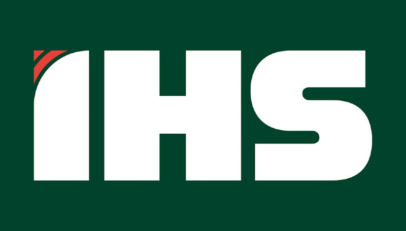 GSM@25: IHS Nigeria Throws Weight Behind eWorldForum