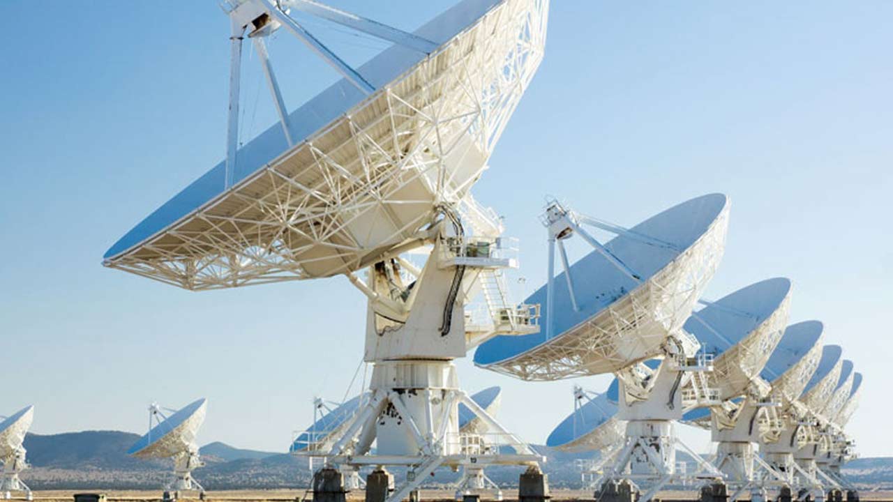 Telecoms Pump ₦5.2trn Into Nigeria's GDP As Sector Hits 2-Year High