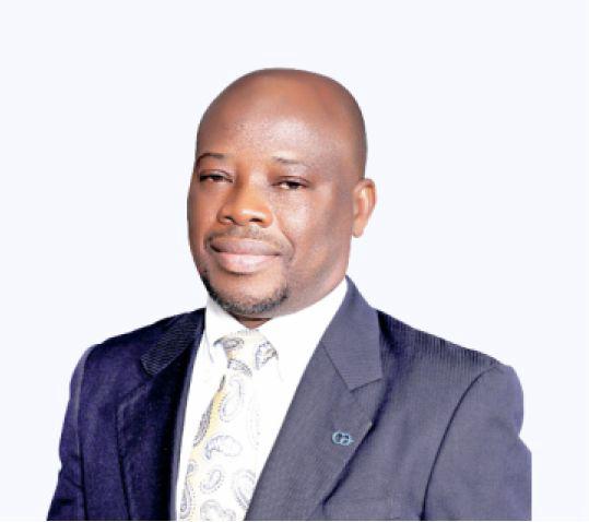 Beyond BVAS: Why Nigeria’s Election Technology Must Make Elections Provable - By James Agada