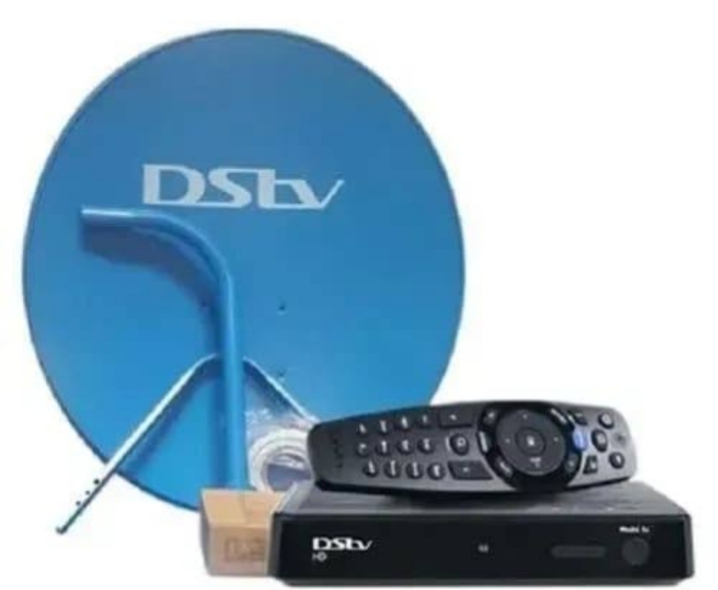 Why DStv Premium Is Losing Its Grip on Nigeria