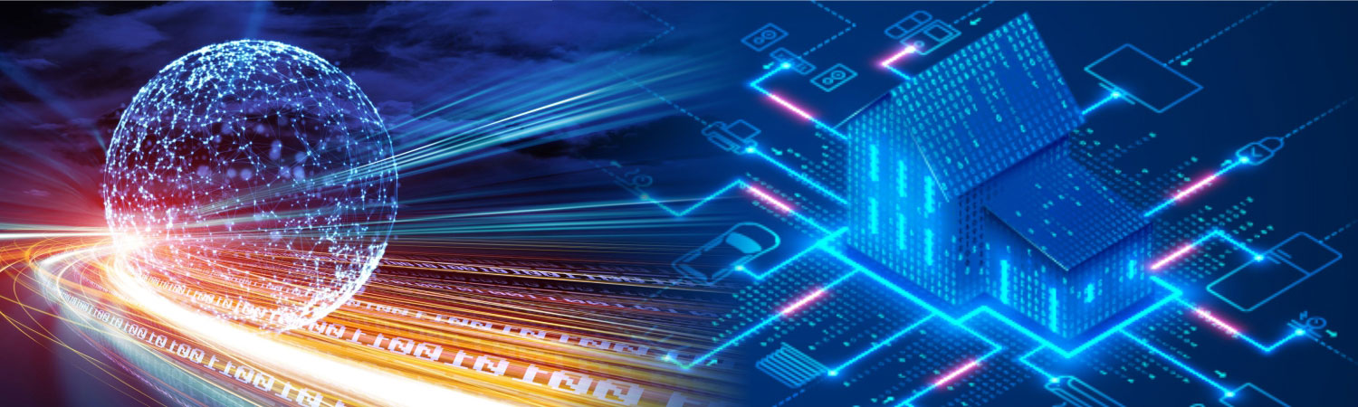 NCC Names Three Players Controlling Nigeria's FTTH Market