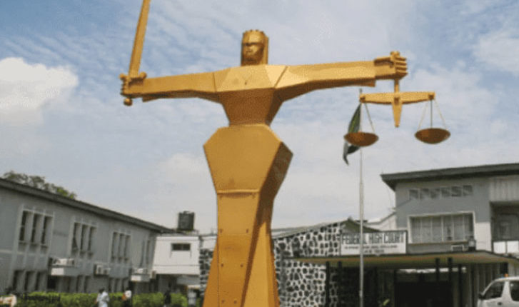Appeal Court Upholds ₦85m Damages Against Zenith Bank, Police