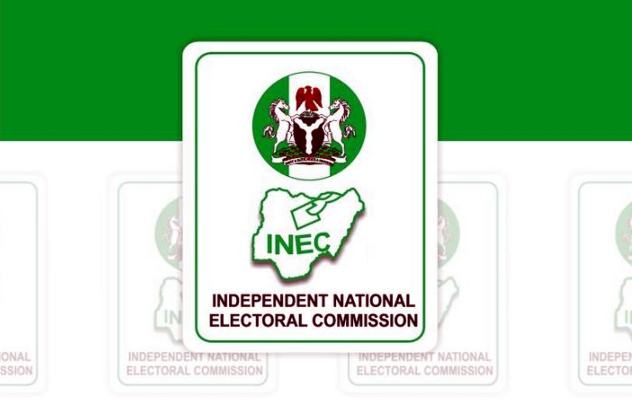 2027 Elections: INEC Integrates NIN To Audit, Verify Voter Register