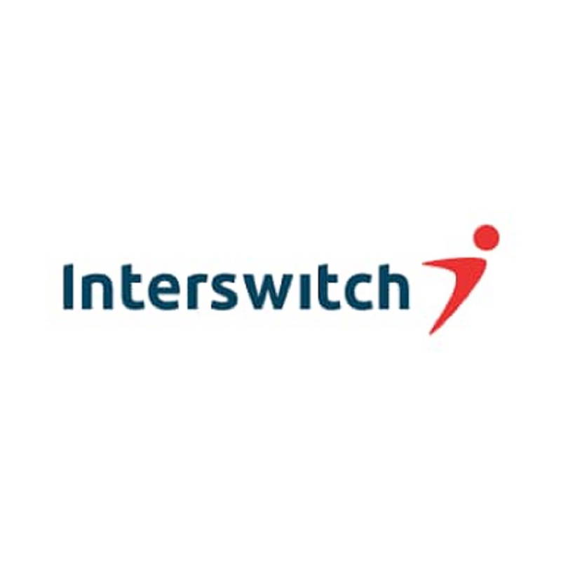 Interswitch Connect Unites EdTech Platforms to Shape Nigeria’s Digital Education Future