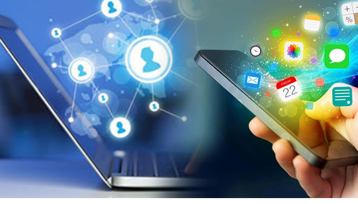 Million Nigerians Offline Despite Mobile Coverage — GSMA