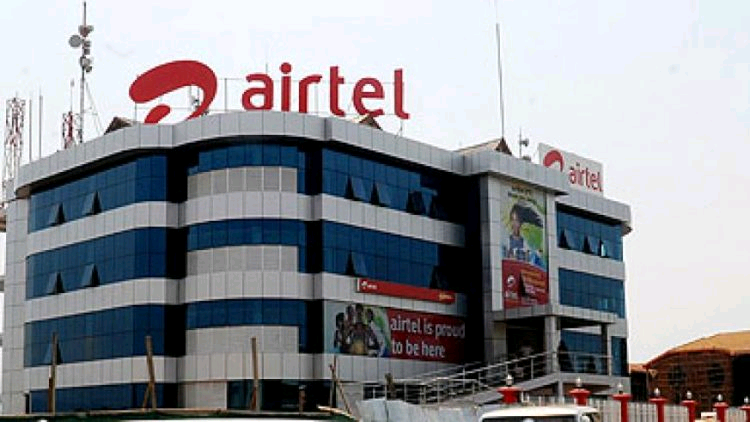Airtel Money Slashes IPO Target By Up to 60% to $800m