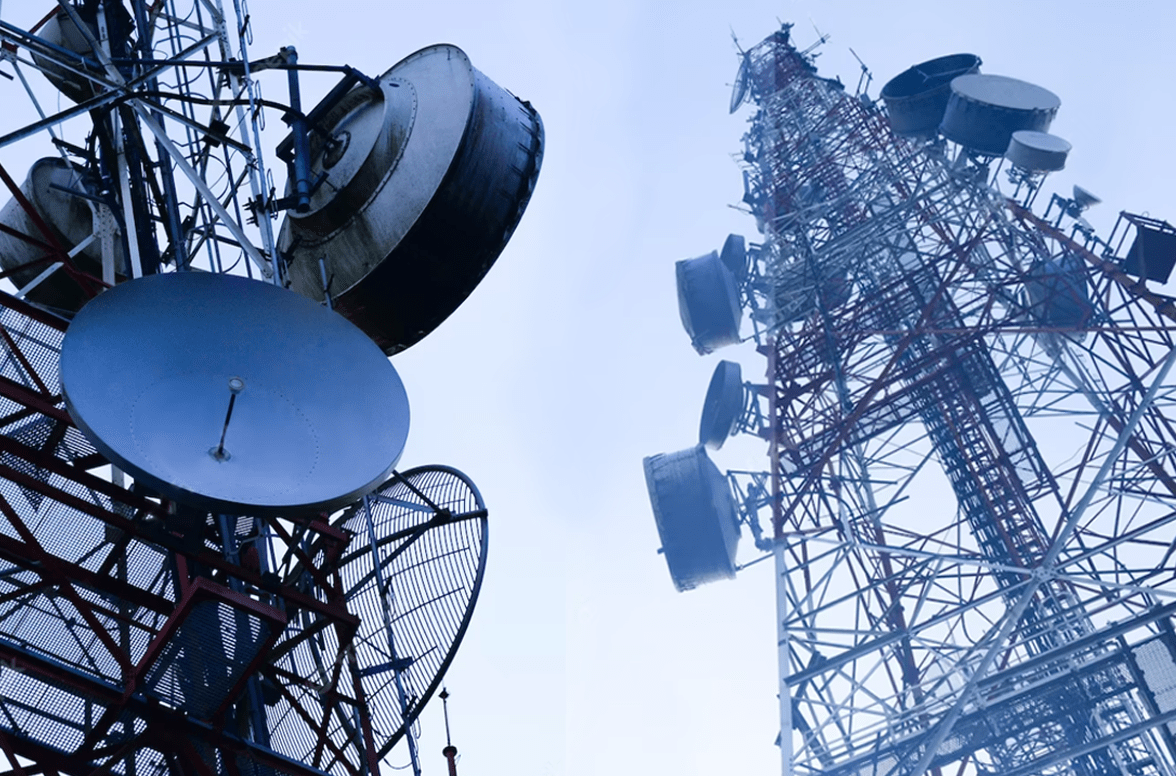 MAFAB Seeks Regulatory Approval for 5G Spectrum Transfer to MTN