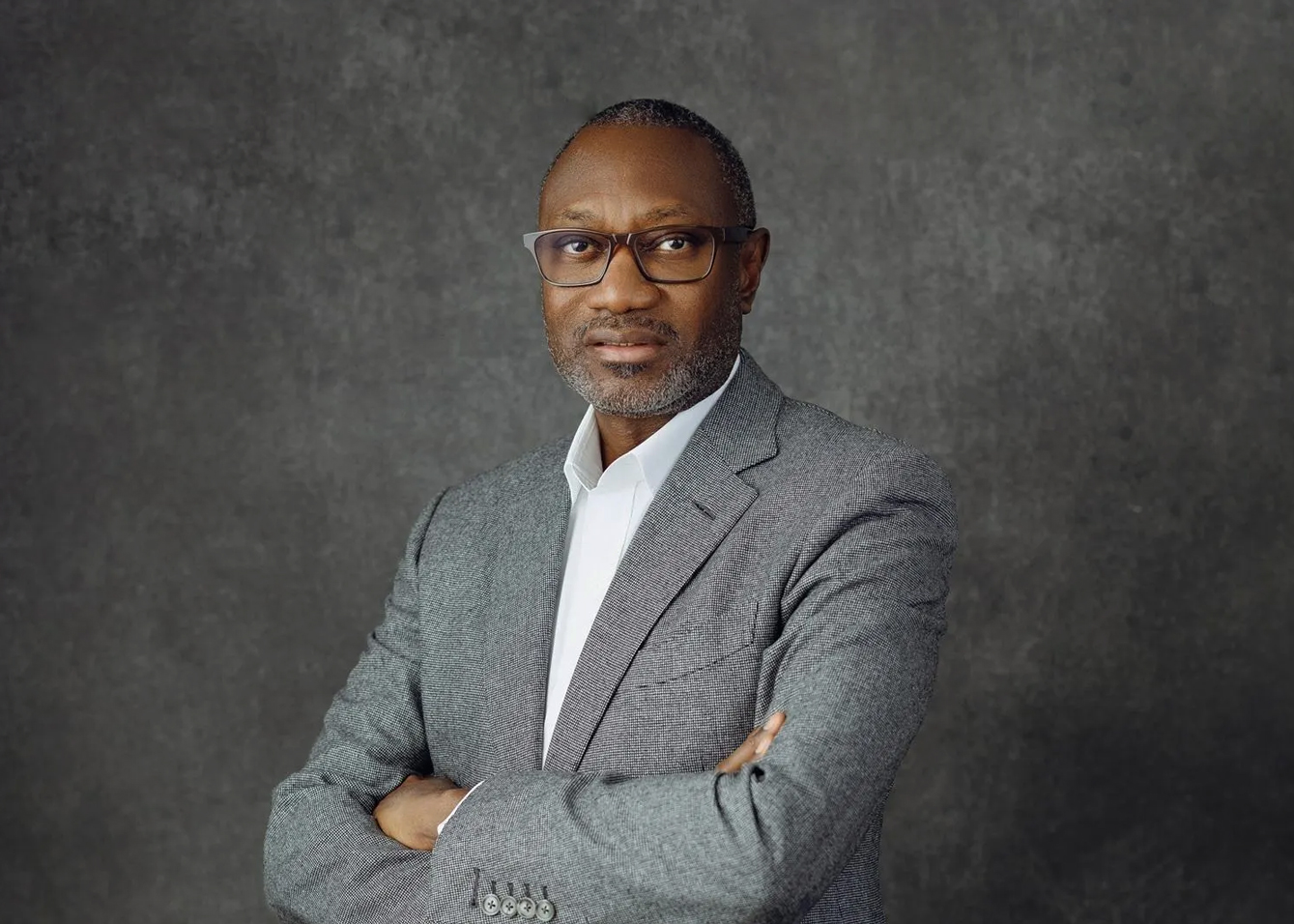 For The First Time Ever, Femi Otedola’s Net Worth Hits $2 Billion
