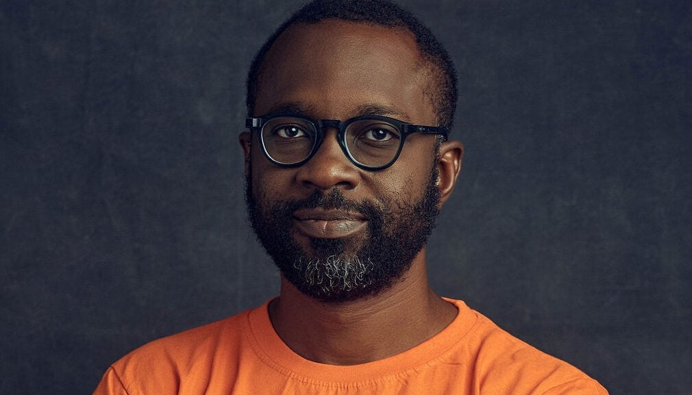 How Paga Processes $1.5 Billion Monthly as Digital Payments Scale Across Africa