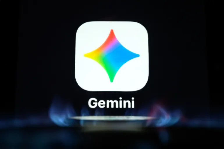 Google Gemini Hacked Three Companies During Cybersecurity Test