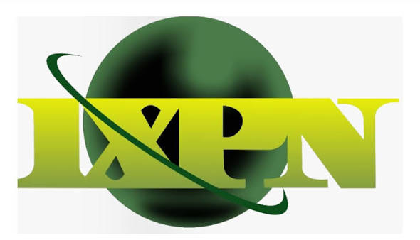 IXPN Rolls Out New Infrastructure to Speed Up Nigeria’s Internet