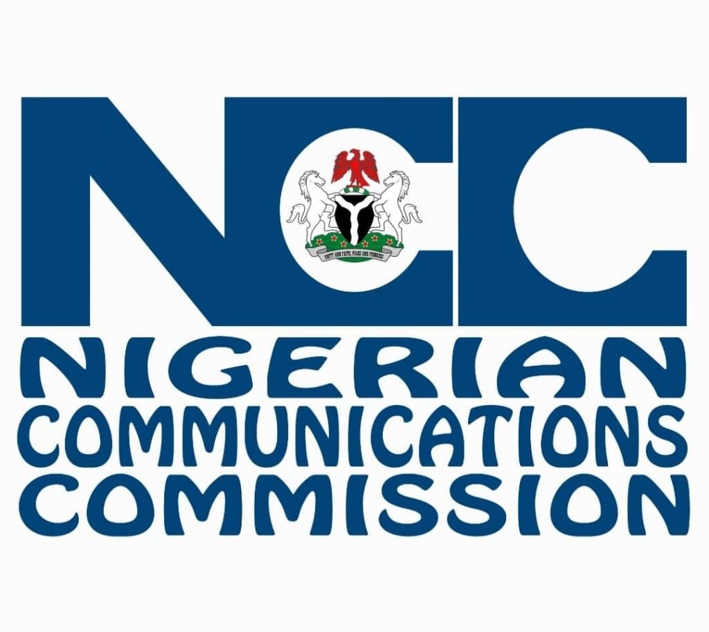 NCC Supports Short Codes For Cultural Content