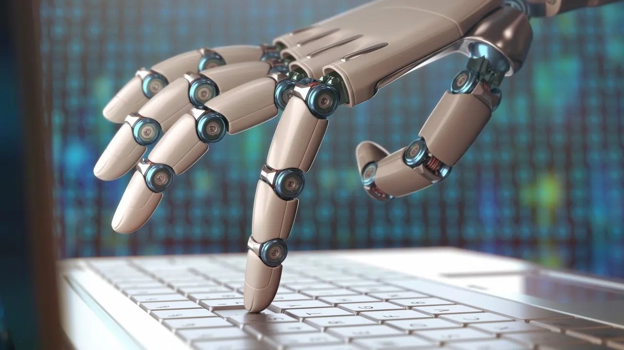 AI-Driven Cyberattacks Expose Growing Gap Between Attack Speed and Enterprise Defense
