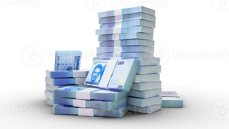 States, FCT Generated ₦5.1trn IGR in 2025 - PAYE Accounted for 51%