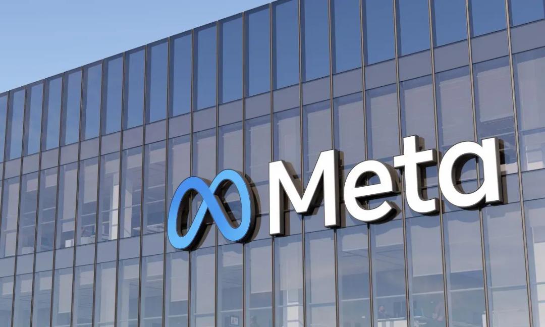 Meta Wins $25m Privacy Battle As Court Dismisses Data Protection Suit